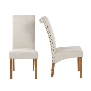 China Tomile Dining Chair Sets of 2 on sale