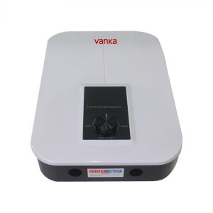 Instantaneous Custom High Efficiency Attractive Modern Novel Universal Electric Water Heater