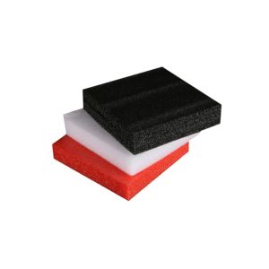 EPE Pearl Cotton Foam Production And Processing Protective And Shockproof