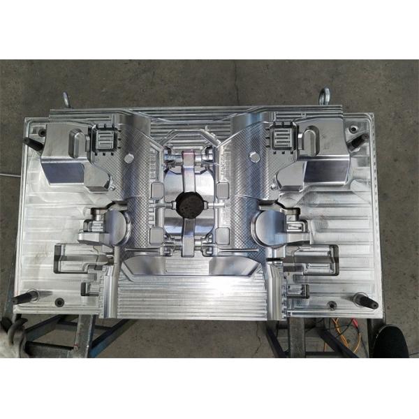 Quality Sand Gearbox Mould 3mm Casting And Machining Services wholesale