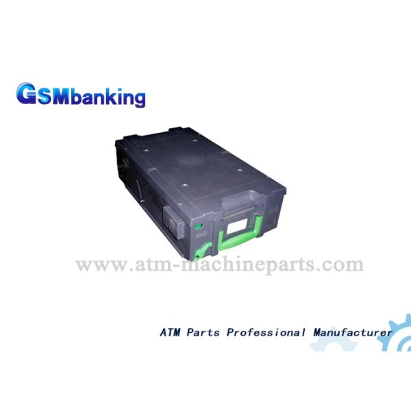 01750053504 Currency Cassette CMD-V4 FSM ATM Parts Wincor 01750053504 ATM spare parts