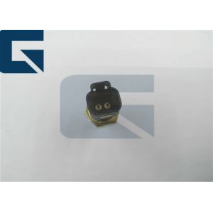 Excavator Engine 4JG1 Temperature Sensor 716/30129 71630129