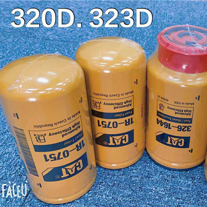 Quality 3645287 1R0739 3261644 1R0751 1R0752 wholesale