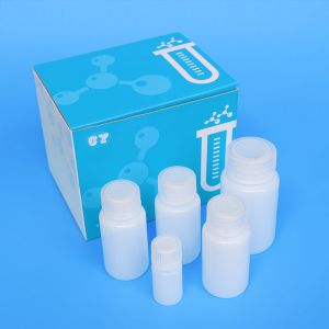 PCR Disposable DNA Extraction Kits