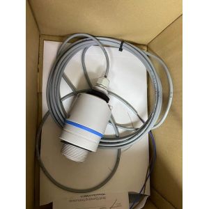 FMR20-AAPBMWDEWFE1 E&H Instrument Of Liquids And Solids