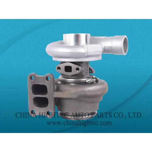 Quality Turbo for CATERPILLAR  4LFA302	CAT 3306	1W1227 186514 310138 wholesale