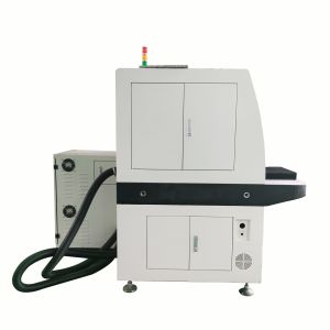 Pcb Granulator And Separator Electronic Component Depaneling Plier For