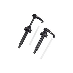 UKS10 Cola Dispenser Pump 5ml 8ml 10ml 38-400 Drinking Water Dispenser Pump