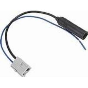 Equivalent Phr Electrical Wire Harness with 2 Core Cable and 20awg Wire Colors