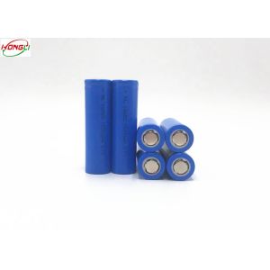Cheap High Performance 1500mah Lithium Ion Battery Excellent Safety Light Weight Excellent Stability for sale