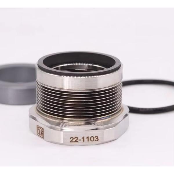 Quality Spare Parts Shaft Seal 22-1103 For Thermo King Compressors X430p & 426p wholesale