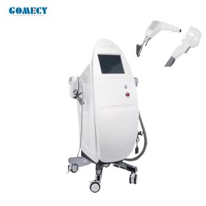 China Rf Ultrasound Body Sculpting Machine for Skin Rejuvenation Tightening on sale