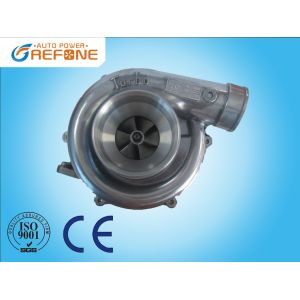 Hitachi Earth Moving, Construction RHE7 Turbo VB730022 CIBQ