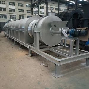 20000t/A Capacity Mineral Processing Plant Industrial Lithium Processing