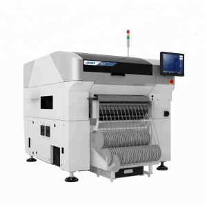 JUKI RS-1 SMT Pick And Place Machine