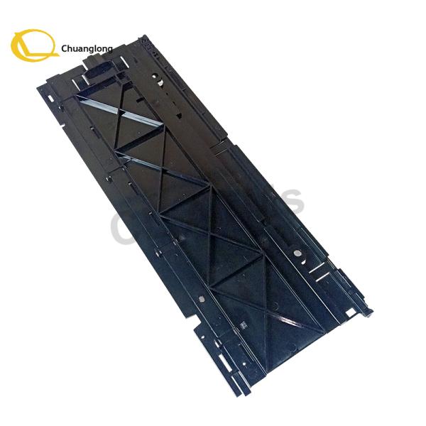 Financial Equipment Glory ATM Parts Glory Delarue Talaris NMD Dispenser FR101 Right Frame A006322