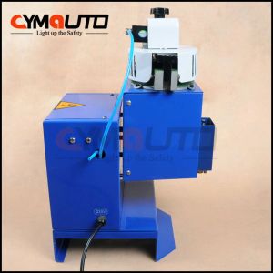 800W Headlight Retrofit Tools Kit Sealant / OCI Melting Machine