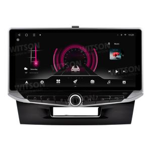 10.88'' Screen Multimedia Stereo With Mobile Holder For Suzuki Grand Vitara 4