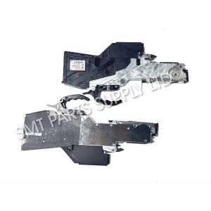 Original New SMT I-PULSE F3 12/16MM Feeder KLK-MC200-006 YAMAHA F3 Feeder New To