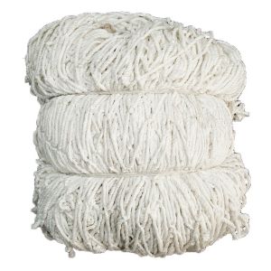 Scaffold Debris Netting Horizontal Vertical Debris Netting