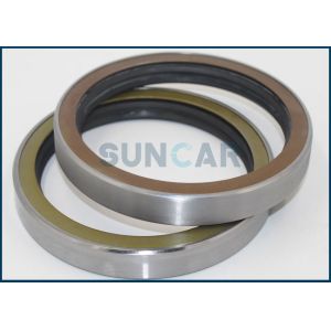 207-26-61210 2072661210 Oil Seal Shaft Seal For KOMATSU Motor PC350-8