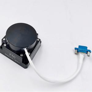 Cheap Fast Start 0.1 Deg/H Bias Optical Gyro Sensor Navigation Fog Angular Rate Transducer for sale