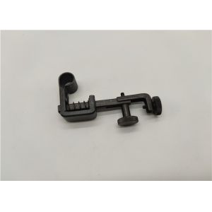 66.028.105F Feeder Brush Holder Separator Finger For SM102 CD102 SM74 PM74 MO