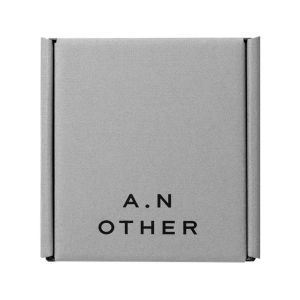 Custom Logo Color Printed Luxury Corrugated Cardboard Perfume Special Paper