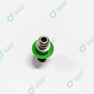 40001345 SMT MACHINE PARTS JUKI 507 NOZZLE FOR SMT PICK AND PLACE MACHINE