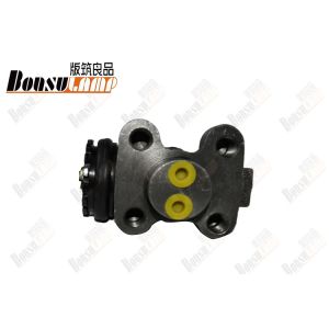 Front Brake Wheel Cylinder 8971447980 For 4.6 Bus 4HG1 Engine 8-97144798-0