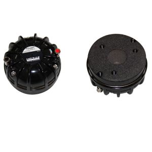 Night Club Line Array Speaker