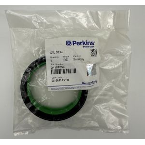 Cheap WYS Caterpillar CAT Part Number 2418F554 Oil Seal Original Parts Excavator Repair Parts&amp;Components Original Quality for sale