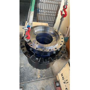 333-2909 3332909 CA3332909 For CAT 323D SA323E L 325C 325D 325D L 329D 329D L