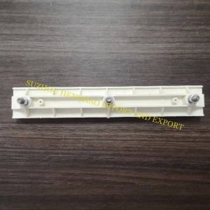 Part No:9260033 English Desp : Heald Frames Guide Vamatex Loom Parts