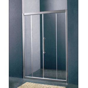 Cheap AS-L069 SHOWER SCREEN for sale