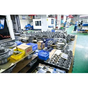 4769348 476-9348 CA4769348 for CAT PM310 PM312 PM313 Cold Planer parts Hydraulic