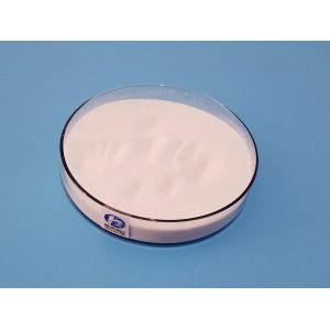 CPE 135A White Powder 1.35 G/cm3 0.75% Volatile 63231-66-3 Dense Powdered