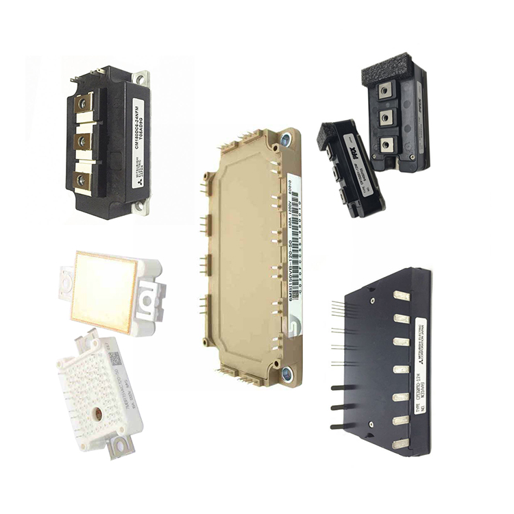 Memory Integrated Circuits S3C2440AL-40 BGA