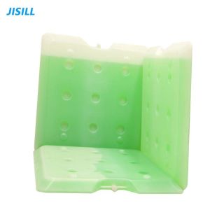 Safety Non Toxic Large Cooler Ice Packs Bpa Free Within