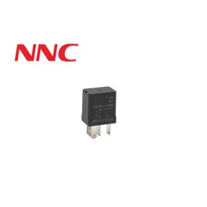 New Energy Relay MAA high load current for Charging Pile, Energy Storage,