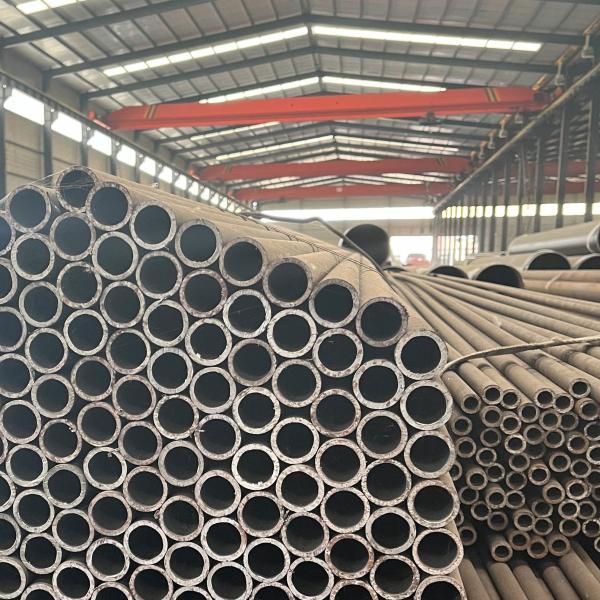 Quality Black Wpb Carbon Steel Socket Weld Fittings 1/2inch ASME wholesale