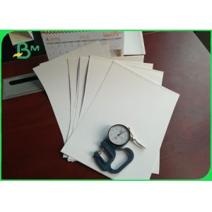 157gsm 180gsm 2 Side Coated Glossy Art Paper For Label Printing