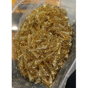 Factory Directly Sale PVD Coating Machine For Hardware Furniture Machines