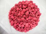 Multihead Weighing Machine Multihead Weigher for IQF Raspberry and Cherry Frozen