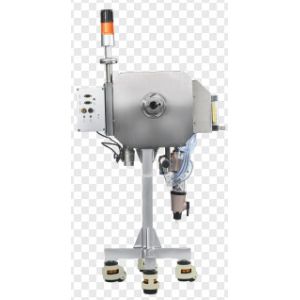 HDPE Pipe Ultrasonic Thickness Measuring Instrument Testing Equipment OEM