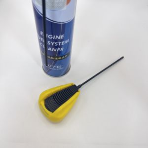 China Easy-to-Use Refilling Solution with Trigger for Efficient Liquid Transfer in Commercial and Household Settings on sale