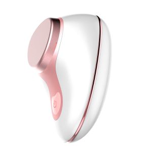 GSD DEESS Face Massager Device IP67 Ultrasonic Beauty Equipment