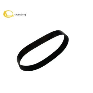 Wincor ATM Machine Parts Flat Belt for CMD-V4 Clamp Mechanism Belt 1750041983