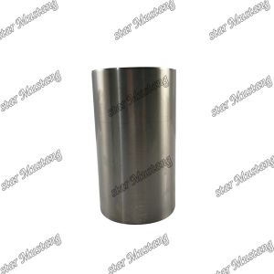 C7 3126 Engine Cylinder Liner Part 107-7604 1077604 7C6208 For Carter