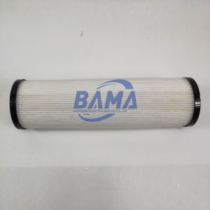 BangMao Parker Replacement 936718Q Hydraulic Oil Filter Element with Glass Fiber